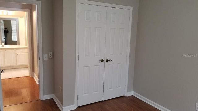 583 BRANTLEY TERRACE WAY 103, Altamonte Springs, FL 32714