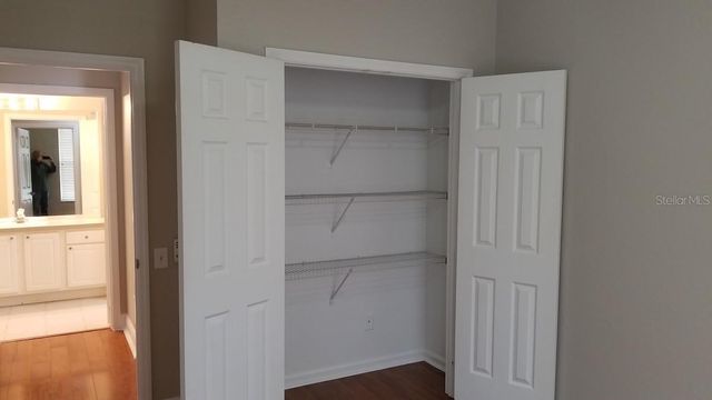 583 BRANTLEY TERRACE WAY 103, Altamonte Springs, FL 32714