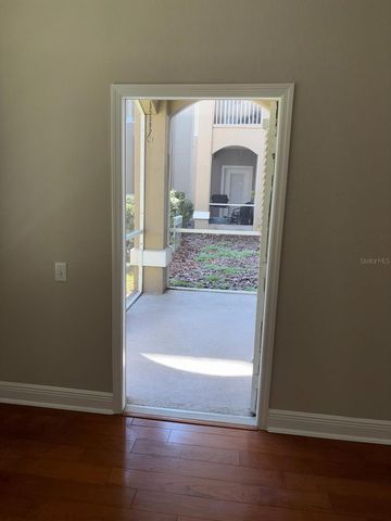 583 BRANTLEY TERRACE WAY 103, Altamonte Springs, FL 32714