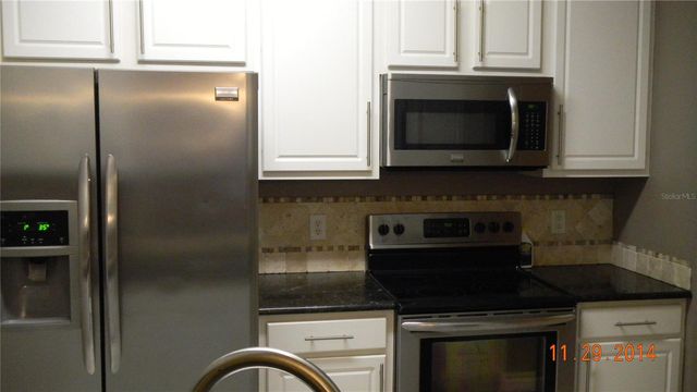 583 BRANTLEY TERRACE WAY 103, Altamonte Springs, FL 32714