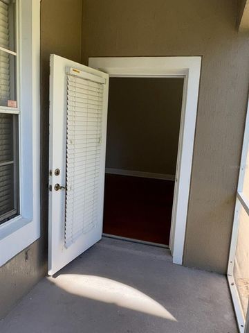 583 BRANTLEY TERRACE WAY 103, Altamonte Springs, FL 32714