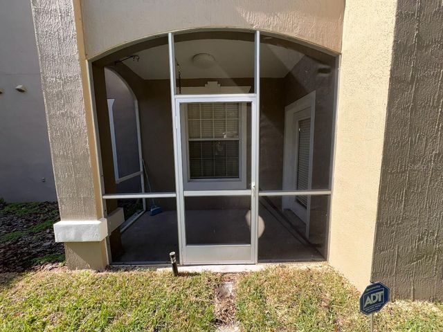 583 BRANTLEY TERRACE WAY 103, Altamonte Springs, FL 32714