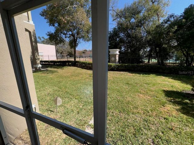 583 BRANTLEY TERRACE WAY 103, Altamonte Springs, FL 32714