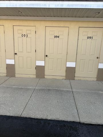 583 BRANTLEY TERRACE WAY 103, Altamonte Springs, FL 32714