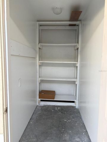 583 BRANTLEY TERRACE WAY 103, Altamonte Springs, FL 32714