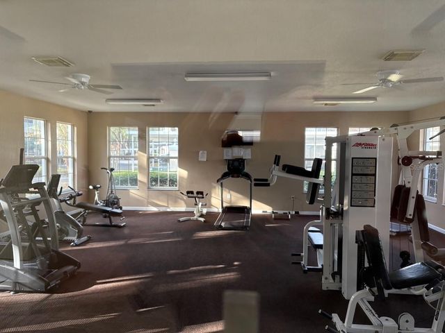 583 BRANTLEY TERRACE WAY 103, Altamonte Springs, FL 32714