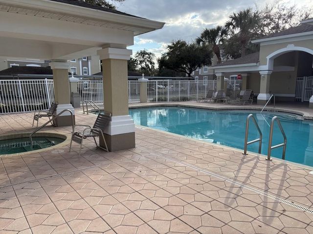 583 BRANTLEY TERRACE WAY 103, Altamonte Springs, FL 32714
