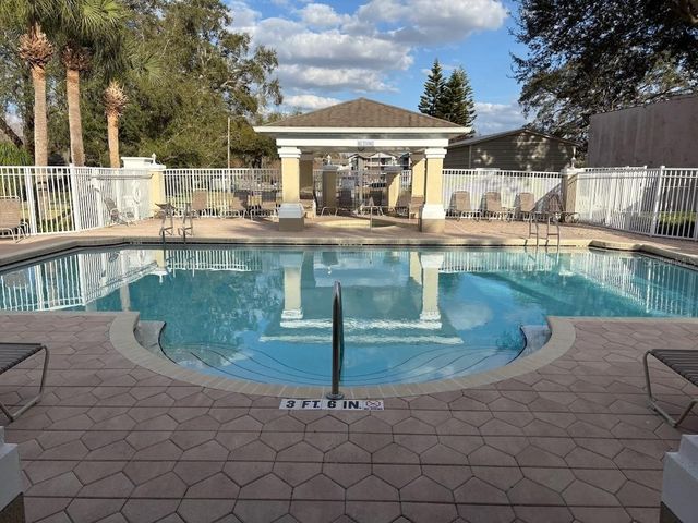 583 BRANTLEY TERRACE WAY 103, Altamonte Springs, FL 32714