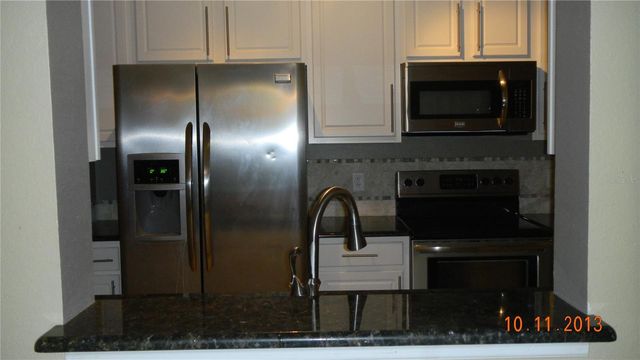 583 BRANTLEY TERRACE WAY 103, Altamonte Springs, FL 32714