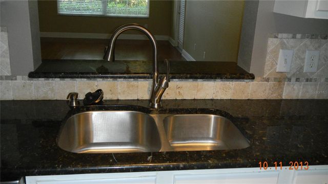 583 BRANTLEY TERRACE WAY 103, Altamonte Springs, FL 32714