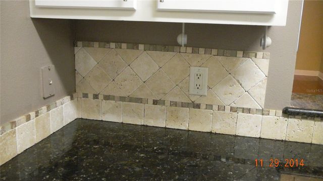 583 BRANTLEY TERRACE WAY 103, Altamonte Springs, FL 32714