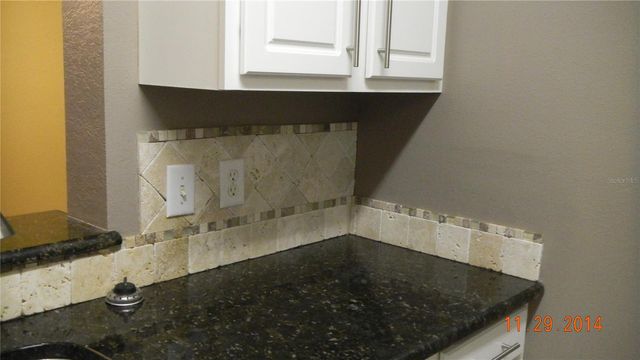 583 BRANTLEY TERRACE WAY 103, Altamonte Springs, FL 32714