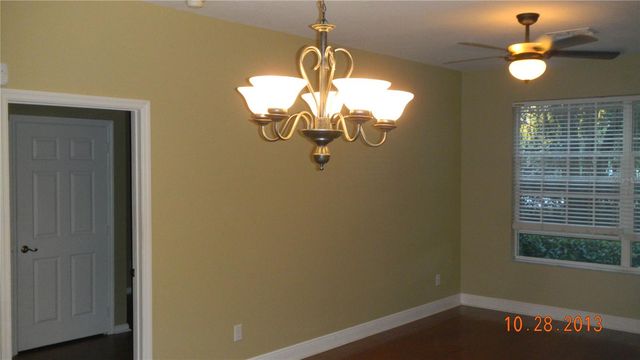 583 BRANTLEY TERRACE WAY 103, Altamonte Springs, FL 32714