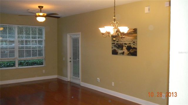 583 BRANTLEY TERRACE WAY 103, Altamonte Springs, FL 32714