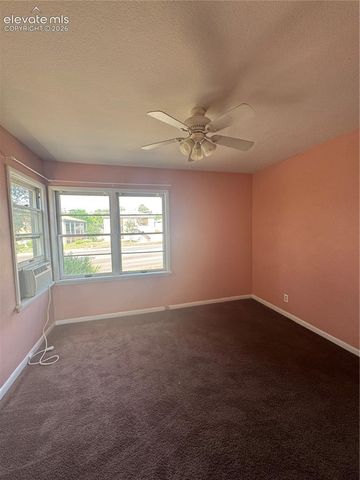 1410 N Union Boulevard, Colorado Springs, CO 80909