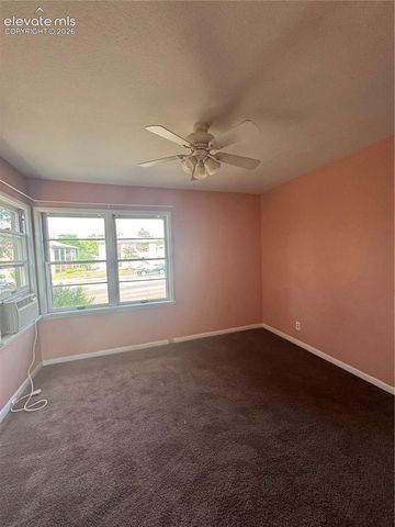 1410 N Union Boulevard, Colorado Springs, CO 80909