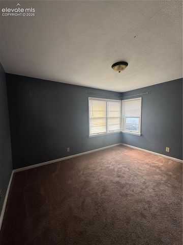 1410 N Union Boulevard, Colorado Springs, CO 80909