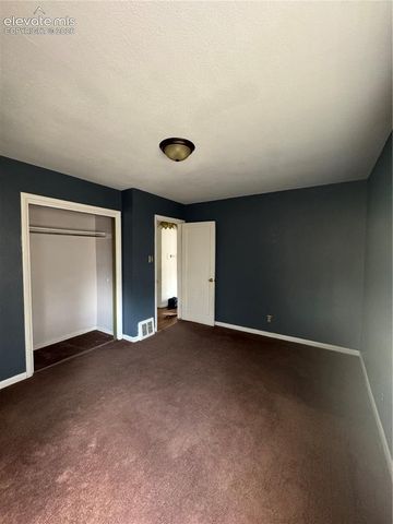 1410 N Union Boulevard, Colorado Springs, CO 80909