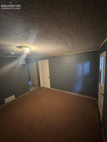 1410 N Union Boulevard, Colorado Springs, CO 80909