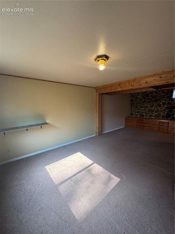 1410 N Union Boulevard, Colorado Springs, CO 80909