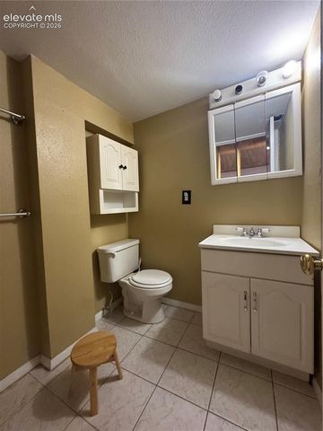 1410 N Union Boulevard, Colorado Springs, CO 80909