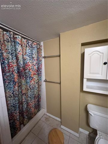 1410 N Union Boulevard, Colorado Springs, CO 80909