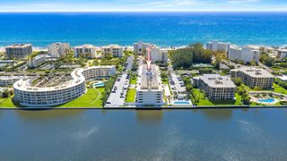 2773 S Ocean Boulevard 209, Palm Beach, FL 33480