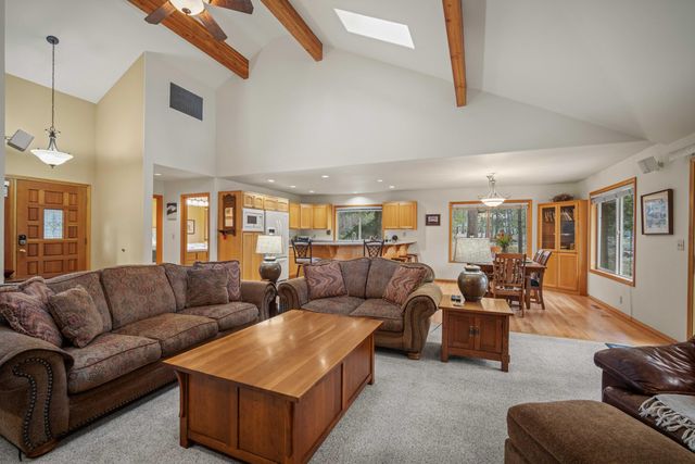 57655 Aspen Lane 2, Sunriver, OR 97707