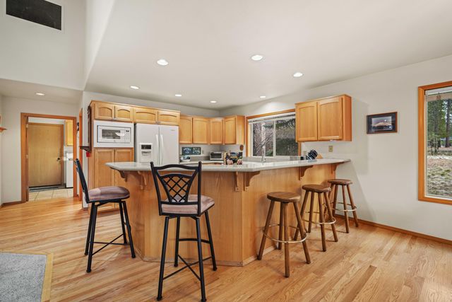 57655 Aspen Lane 2, Sunriver, OR 97707