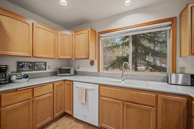 57655 Aspen Lane 2, Sunriver, OR 97707