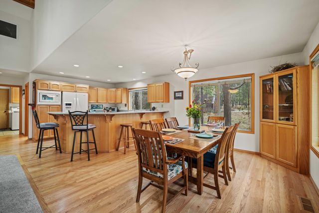 57655 Aspen Lane 2, Sunriver, OR 97707