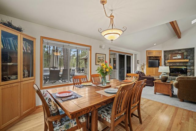 57655 Aspen Lane 2, Sunriver, OR 97707