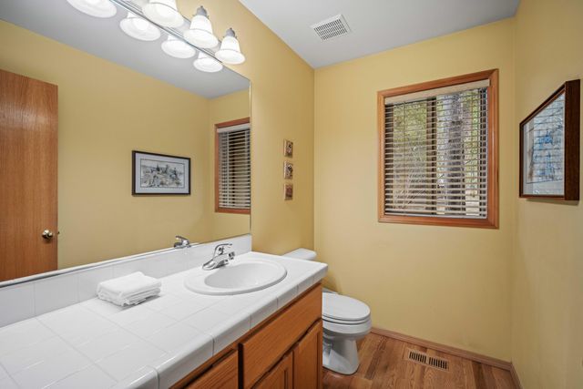 57655 Aspen Lane 2, Sunriver, OR 97707