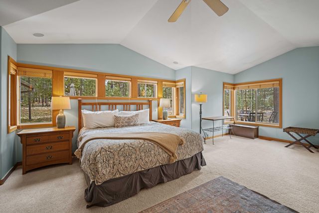 57655 Aspen Lane 2, Sunriver, OR 97707