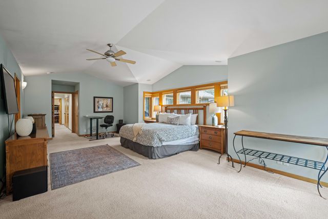 57655 Aspen Lane 2, Sunriver, OR 97707