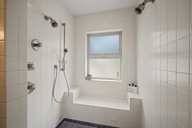 57655 Aspen Lane 2, Sunriver, OR 97707