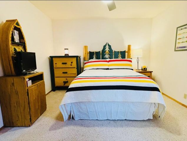 57655 Aspen Lane 2, Sunriver, OR 97707