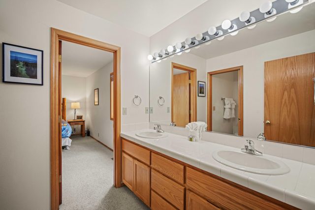 57655 Aspen Lane 2, Sunriver, OR 97707