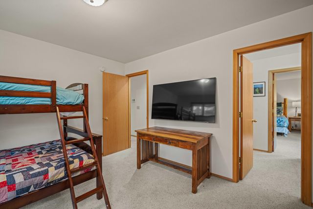 57655 Aspen Lane 2, Sunriver, OR 97707