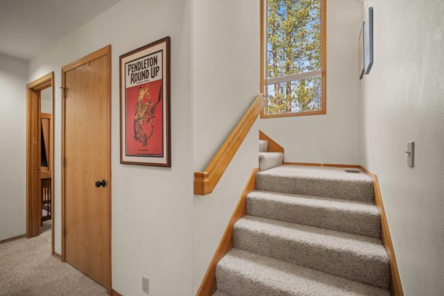 57655 Aspen Lane 2, Sunriver, OR 97707