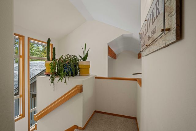 57655 Aspen Lane 2, Sunriver, OR 97707