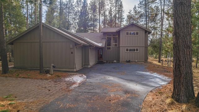 57655 Aspen Lane 2, Sunriver, OR 97707