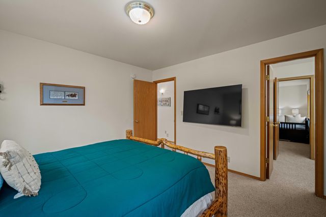 57655 Aspen Lane 2, Sunriver, OR 97707