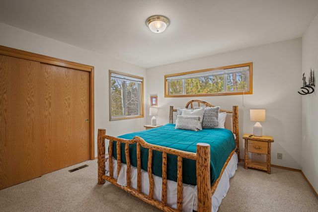 57655 Aspen Lane 2, Sunriver, OR 97707