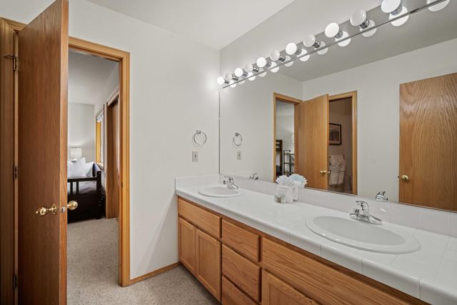 57655 Aspen Lane 2, Sunriver, OR 97707