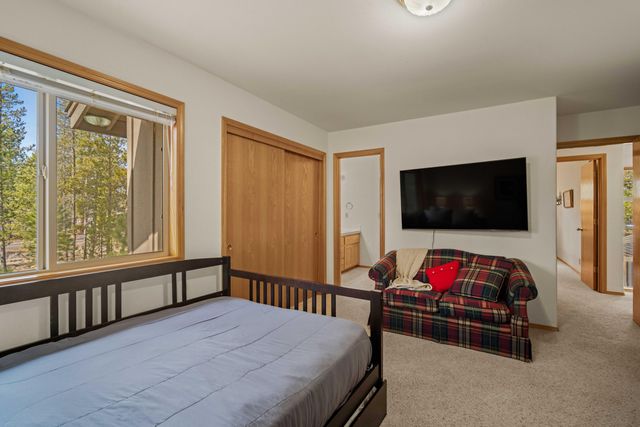 57655 Aspen Lane 2, Sunriver, OR 97707