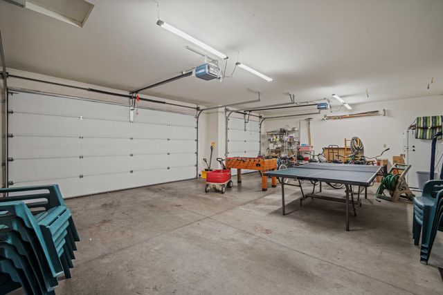 57655 Aspen Lane 2, Sunriver, OR 97707