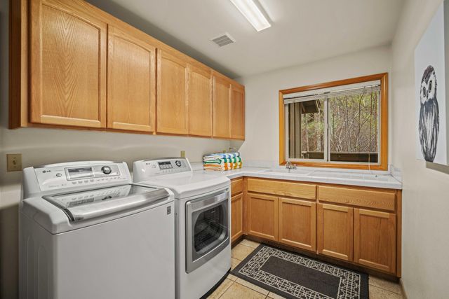 57655 Aspen Lane 2, Sunriver, OR 97707