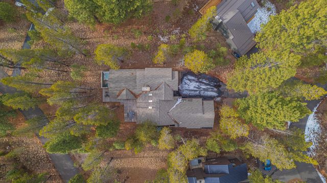 57655 Aspen Lane 2, Sunriver, OR 97707