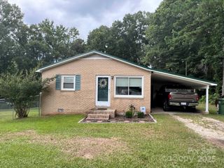 1116 Darlene Boulevard, Lancaster, SC 29720